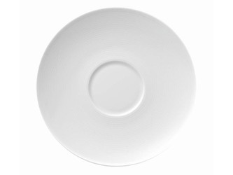 Thomas Loft Kombi podšálek, 18 cm Rosenthal Thomas Loft Kombi podšálek, 18 cm Rosenthal