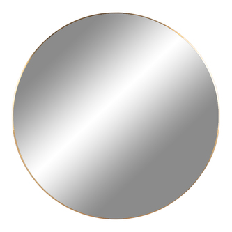 House Nordic Jersey Mirror