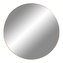 House Nordic Jersey Mirror