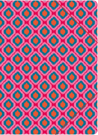 Složka na dokumenty A4 CEDON