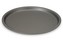 Forma na pizzu 32 cm Rossana Guardini