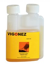 Vigonez NEPTUNE Koncentrát na hubení létajícího hmyzu 250ml