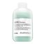 Davines Essential Haircare Minu Shampoo ochranný šampon pro barvené vlasy 250 ml
