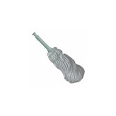 YORK mop šňůrkový Twist náhrada