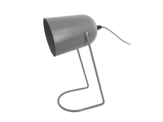 Stolní lampa Enchant Leitmotiv