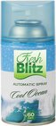 Kala Fresh Blitz-Osvěžovač-260ml-COOL OCEAN