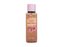Victoria´s Secret Velvet Petals Tělový sprej Golden 250 ml pro ženy