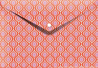 Obálka na dokumenty A4 Oči CEDON