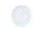 Espresso podšálek Rosenthal TAC White, 11,5 cm Rosenthal