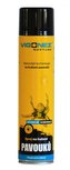 Vigonez NEPTUNE Sprej k hubení pavouků 200ml