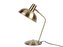 Stolní lampa Hood Leitmotiv
