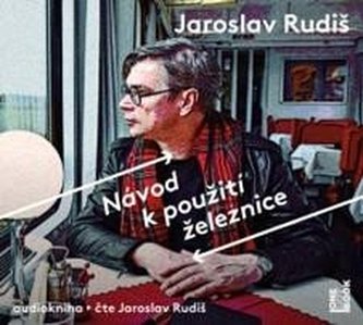 Návod k použití železnice