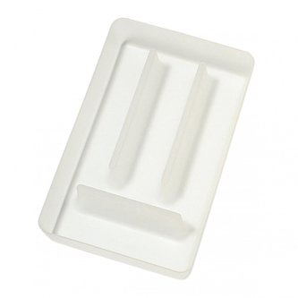 RIO příborník KOZIOL