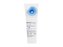 Dove DermaSeries Denní pleťový krém Soothing Face Cream 50 ml SPF30 pro ženy
