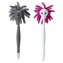 Set dvou propisek s prachovkou Jack Skully VIGAR