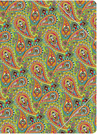 Složka na dokumenty A4 CEDON