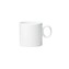 Hrnek s uchem Rosenthal Thomas Loft, 0,33 l Rosenthal