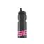 Lahev nat sports 0,75 l SIGG