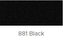 Jacquard Permanent Resist 881 Black 67 ml