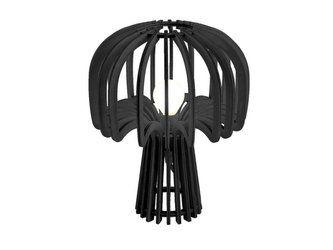 Stolní lampa ve tvaru houby Globular Mushroom Leitmotiv