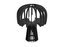 Stolní lampa ve tvaru houby Globular Mushroom Leitmotiv