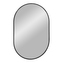 House Nordic Madrid Mirror