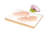 Set 10 jednorázových prkének, 25 x 35cm VacuVin