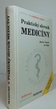 Praktický slovník medicíny 4. vydání