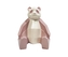 Soška Origami Panda 15,5 cm Present Time