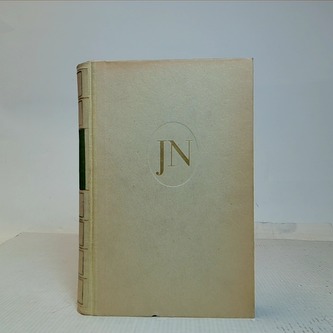 Rád bych byl při vás...