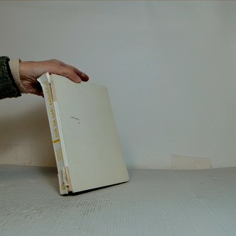 Rok na naší zahrádce