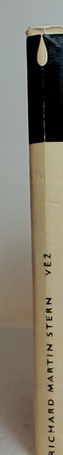Věž