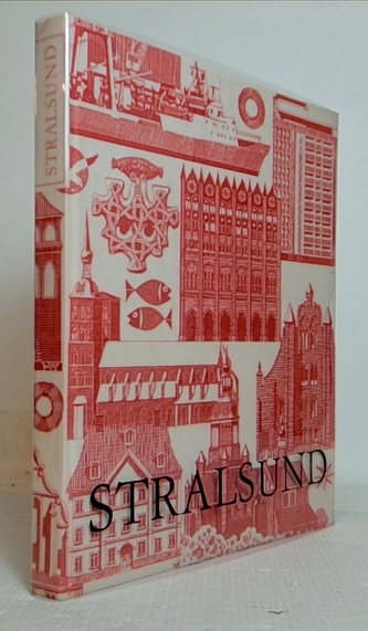 Stralsund