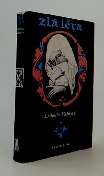 Zlá léta