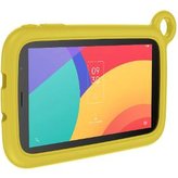 Tablet ALCATEL 1T 7 2023 KIDS 2/32