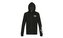 Everlast SULPHUR BLACK Barva: Černá, Velikost: M