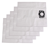 Patona filtrační sáčky Kärcher MV4/MV5/MV6/WD6 - 5ks