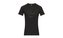 Everlast WILLOW BLACK Barva: Černá, Velikost: S