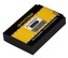 Aku Drift CFXDC02 1800mAh Li-Ion