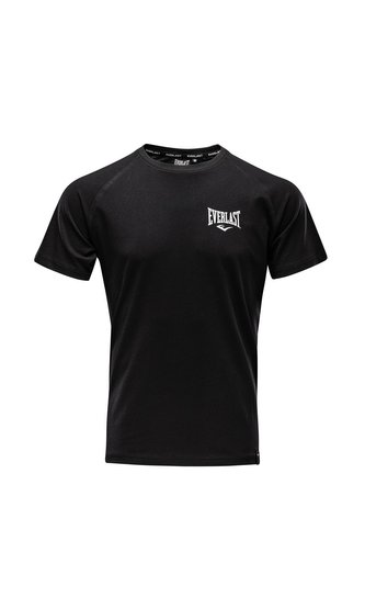 Everlast SHAWNEE BLACK Barva: Černá, Velikost: XL