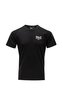 Everlast SHAWNEE BLACK Barva: Černá, Velikost: XL