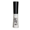 Tělové lepidlo pro nanášení třpytek - 7ml