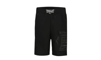 Everlast LAZULI2 Barva: Černá, Velikost: XL