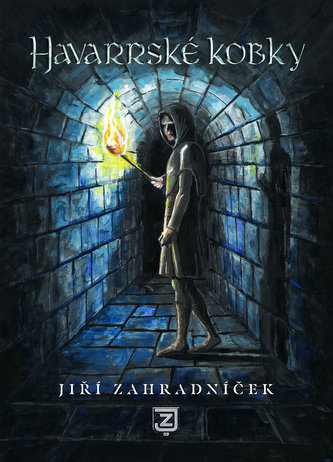 Havarrské kobky Havarrské kobky