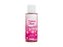 Victoria´s Secret Pink Tělový sprej Fresh & Clean Frosted 250 ml pro ženy