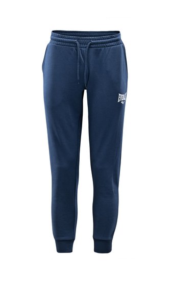 Everlast AUDUBON NAVY Barva: Navy, Velikost: M