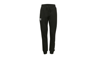 Everlast SPECTRA BLACK Barva: Černá, Velikost: S