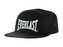 Everlast OTA BLACK