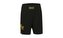 Everlast COPEN Barva: Černá/žlutá, Velikost: XL