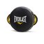Everlast Boxovací pytel PUNH SHIELD